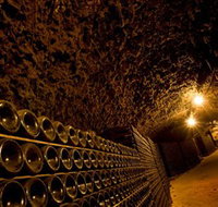 Seppelt Great Western - Tourism Noosa