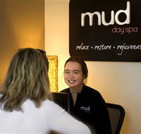 Mud Day Spa - Tourism Noosa