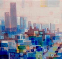 Port Art - Tourism Noosa