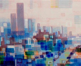 Port Art - Tourism Noosa 0