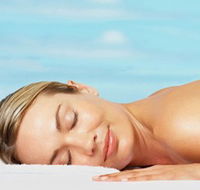 Bellarine Massage and Holistic Therapies - Tourism Noosa