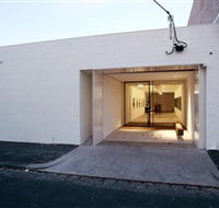 Centre for Contemporary Photography - Tourism Noosa