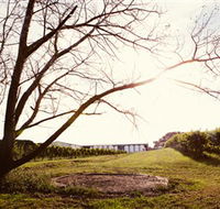 Scotchmans Hill - Tourism Noosa