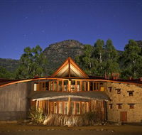 Brambuk - The National Park  Cultural Centre - Tourism Noosa