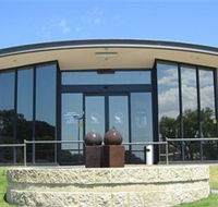 Portarlington Golf Club - Tourism Noosa