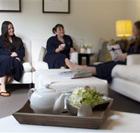 Natskin Day Spa Retreat - Tourism Noosa