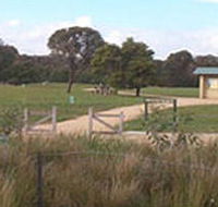 Dandenong Police Paddocks Reserve - Tourism Noosa