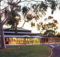 Swan Hill Regional Art Gallery - Tourism Noosa