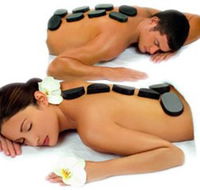 Queenscliff Day Spa - Tourism Noosa