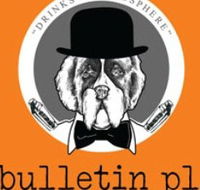Bulletin Place - Tourism Noosa