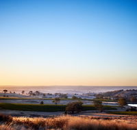 Fowles Wine - Tourism Noosa