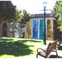 Queenscliffe Historical Museum - Tourism Noosa