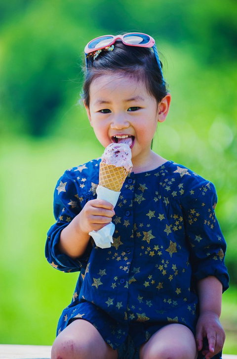 Cherryhill Orchards - Tourism Noosa 10