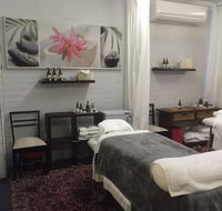 Aromatherapy in Action - Tourism Noosa