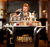 The Roosevelt - Tourism Noosa
