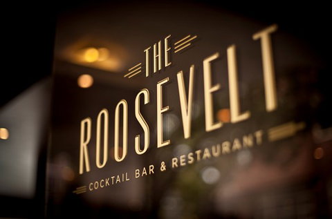 The Roosevelt - Tourism Noosa 1