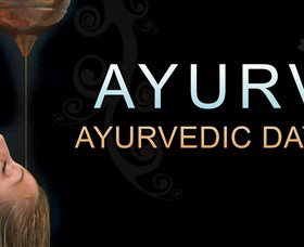 Ayurve Spa - Tourism Noosa 0