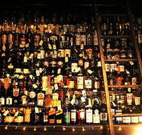 The Baxter Inn - Tourism Noosa