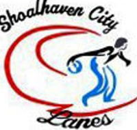 Shoalhaven City Lanes - Tourism Noosa
