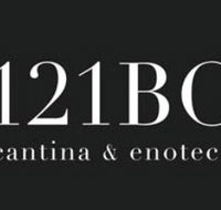 121BC Cantina and Enoteca - Tourism Noosa