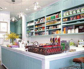 Adora Healthy Living - Tourism Noosa 0