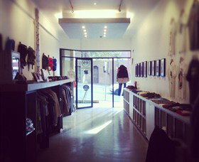 Above The Clouds Store - Tourism Noosa 0