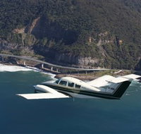 NSW Air - Tourism Noosa