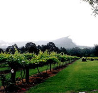 Cambewarra Estate Wines - Tourism Noosa
