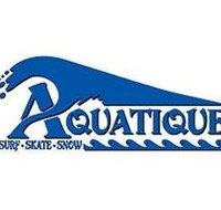 Aquatique Huskisson - Tourism Noosa