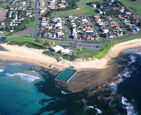  Tourism Noosa