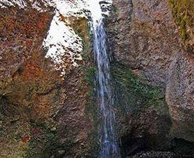 North Nowra NSW Tourism Noosa