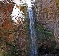 Grotto Walk - Tourism Noosa