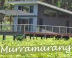 Book Bawley Point NSW Attractions Tourism Noosa Tourism Noosa