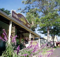 Passionfish Candles - Tourism Noosa