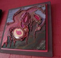 Berry Jetz Cafe - Tourism Noosa