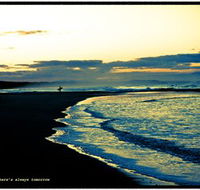 Shoalhaven Life - Tourism Noosa