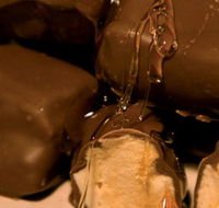 The Treat Factory - Tourism Noosa