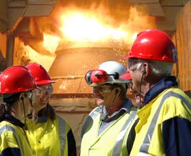 Coniston NSW Tourism Noosa