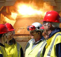 Australias Industry World - Tourism Noosa