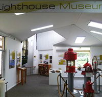 Narooma Lighthouse Museum - Tourism Noosa