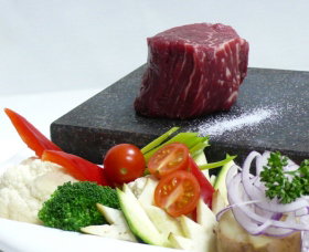 Stonegrill Steakhouse Huskisson - Tourism Noosa 0