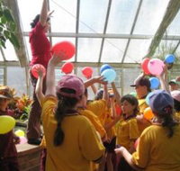 Futureworld Eco Technology Centre - Tourism Noosa