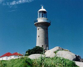 Dignams Creek NSW Tourism Noosa