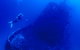 Merimbula Divers Lodge - thumb 0
