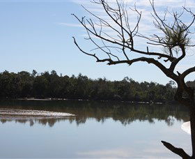  Tourism Noosa
