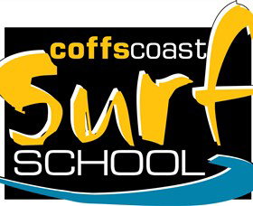 Coffs Coast Surf School - Group Lessons - Tourism Noosa 0