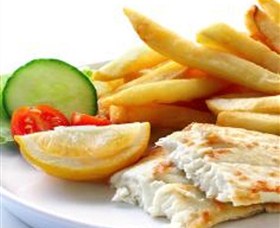 Club Coffs On West High - Tourism Noosa 0