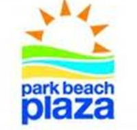 Park Beach Plaza - Tourism Noosa