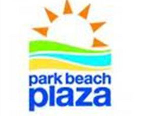 Park Beach Plaza - Tourism Noosa 0
