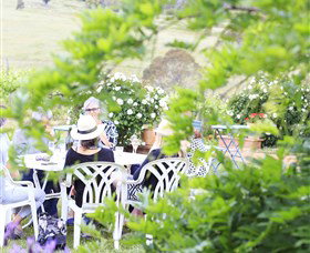 Brindabella Hills Winery - Tourism Noosa 3